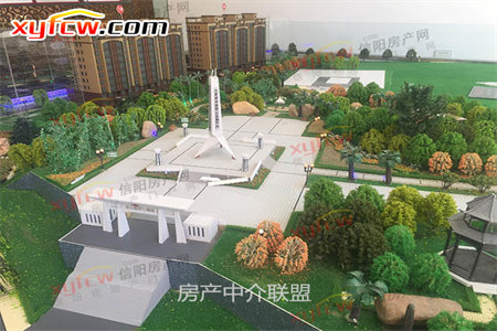 邦泰天著二期纯毛坯随时看房采光好送地下室