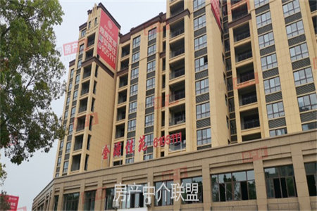 市中区西昌路海之杰对过崔庄自建房2室1厅4卫