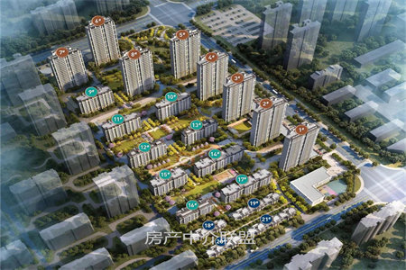 纺织街套二77/12二楼41万中介勿扰